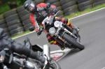 enduro-digital-images,-endurodigitalimages,-event-digital-images,-eventdigitalimages,-no-limits,-peter-wileman-photography,-racing-digital-images,-trackday-digital-images,-trackday-photos,-vmcc-banbury-run
