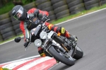 enduro-digital-images,-endurodigitalimages,-event-digital-images,-eventdigitalimages,-no-limits,-peter-wileman-photography,-racing-digital-images,-trackday-digital-images,-trackday-photos,-vmcc-banbury-run