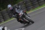 enduro-digital-images,-endurodigitalimages,-event-digital-images,-eventdigitalimages,-no-limits,-peter-wileman-photography,-racing-digital-images,-trackday-digital-images,-trackday-photos,-vmcc-banbury-run