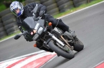 enduro-digital-images,-endurodigitalimages,-event-digital-images,-eventdigitalimages,-no-limits,-peter-wileman-photography,-racing-digital-images,-trackday-digital-images,-trackday-photos,-vmcc-banbury-run