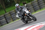 enduro-digital-images,-endurodigitalimages,-event-digital-images,-eventdigitalimages,-no-limits,-peter-wileman-photography,-racing-digital-images,-trackday-digital-images,-trackday-photos,-vmcc-banbury-run