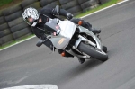 enduro-digital-images,-endurodigitalimages,-event-digital-images,-eventdigitalimages,-no-limits,-peter-wileman-photography,-racing-digital-images,-trackday-digital-images,-trackday-photos,-vmcc-banbury-run