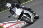 enduro-digital-images,-endurodigitalimages,-event-digital-images,-eventdigitalimages,-no-limits,-peter-wileman-photography,-racing-digital-images,-trackday-digital-images,-trackday-photos,-vmcc-banbury-run