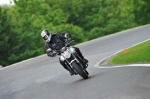 enduro-digital-images,-endurodigitalimages,-event-digital-images,-eventdigitalimages,-no-limits,-peter-wileman-photography,-racing-digital-images,-trackday-digital-images,-trackday-photos,-vmcc-banbury-run