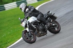 enduro-digital-images,-endurodigitalimages,-event-digital-images,-eventdigitalimages,-no-limits,-peter-wileman-photography,-racing-digital-images,-trackday-digital-images,-trackday-photos,-vmcc-banbury-run