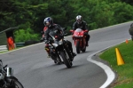 enduro-digital-images,-endurodigitalimages,-event-digital-images,-eventdigitalimages,-no-limits,-peter-wileman-photography,-racing-digital-images,-trackday-digital-images,-trackday-photos,-vmcc-banbury-run