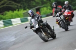 enduro-digital-images,-endurodigitalimages,-event-digital-images,-eventdigitalimages,-no-limits,-peter-wileman-photography,-racing-digital-images,-trackday-digital-images,-trackday-photos,-vmcc-banbury-run