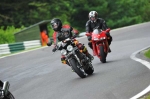 enduro-digital-images,-endurodigitalimages,-event-digital-images,-eventdigitalimages,-no-limits,-peter-wileman-photography,-racing-digital-images,-trackday-digital-images,-trackday-photos,-vmcc-banbury-run