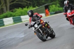 enduro-digital-images,-endurodigitalimages,-event-digital-images,-eventdigitalimages,-no-limits,-peter-wileman-photography,-racing-digital-images,-trackday-digital-images,-trackday-photos,-vmcc-banbury-run