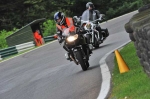 enduro-digital-images,-endurodigitalimages,-event-digital-images,-eventdigitalimages,-no-limits,-peter-wileman-photography,-racing-digital-images,-trackday-digital-images,-trackday-photos,-vmcc-banbury-run