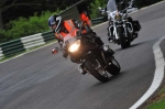 enduro-digital-images,-endurodigitalimages,-event-digital-images,-eventdigitalimages,-no-limits,-peter-wileman-photography,-racing-digital-images,-trackday-digital-images,-trackday-photos,-vmcc-banbury-run
