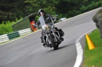 enduro-digital-images,-endurodigitalimages,-event-digital-images,-eventdigitalimages,-no-limits,-peter-wileman-photography,-racing-digital-images,-trackday-digital-images,-trackday-photos,-vmcc-banbury-run