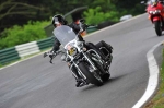enduro-digital-images,-endurodigitalimages,-event-digital-images,-eventdigitalimages,-no-limits,-peter-wileman-photography,-racing-digital-images,-trackday-digital-images,-trackday-photos,-vmcc-banbury-run