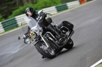 enduro-digital-images,-endurodigitalimages,-event-digital-images,-eventdigitalimages,-no-limits,-peter-wileman-photography,-racing-digital-images,-trackday-digital-images,-trackday-photos,-vmcc-banbury-run