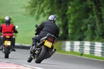 enduro-digital-images,-endurodigitalimages,-event-digital-images,-eventdigitalimages,-no-limits,-peter-wileman-photography,-racing-digital-images,-trackday-digital-images,-trackday-photos,-vmcc-banbury-run