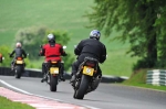 enduro-digital-images,-endurodigitalimages,-event-digital-images,-eventdigitalimages,-no-limits,-peter-wileman-photography,-racing-digital-images,-trackday-digital-images,-trackday-photos,-vmcc-banbury-run