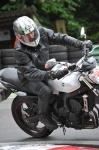 enduro-digital-images,-endurodigitalimages,-event-digital-images,-eventdigitalimages,-no-limits,-peter-wileman-photography,-racing-digital-images,-trackday-digital-images,-trackday-photos,-vmcc-banbury-run