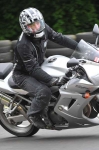 enduro-digital-images,-endurodigitalimages,-event-digital-images,-eventdigitalimages,-no-limits,-peter-wileman-photography,-racing-digital-images,-trackday-digital-images,-trackday-photos,-vmcc-banbury-run