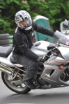enduro-digital-images,-endurodigitalimages,-event-digital-images,-eventdigitalimages,-no-limits,-peter-wileman-photography,-racing-digital-images,-trackday-digital-images,-trackday-photos,-vmcc-banbury-run