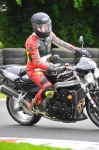 enduro-digital-images,-endurodigitalimages,-event-digital-images,-eventdigitalimages,-no-limits,-peter-wileman-photography,-racing-digital-images,-trackday-digital-images,-trackday-photos,-vmcc-banbury-run