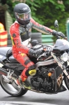 enduro-digital-images,-endurodigitalimages,-event-digital-images,-eventdigitalimages,-no-limits,-peter-wileman-photography,-racing-digital-images,-trackday-digital-images,-trackday-photos,-vmcc-banbury-run