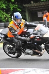 enduro-digital-images,-endurodigitalimages,-event-digital-images,-eventdigitalimages,-no-limits,-peter-wileman-photography,-racing-digital-images,-trackday-digital-images,-trackday-photos,-vmcc-banbury-run