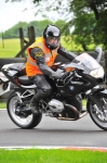 enduro-digital-images,-endurodigitalimages,-event-digital-images,-eventdigitalimages,-no-limits,-peter-wileman-photography,-racing-digital-images,-trackday-digital-images,-trackday-photos,-vmcc-banbury-run