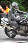 enduro-digital-images,-endurodigitalimages,-event-digital-images,-eventdigitalimages,-no-limits,-peter-wileman-photography,-racing-digital-images,-trackday-digital-images,-trackday-photos,-vmcc-banbury-run