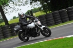 enduro-digital-images,-endurodigitalimages,-event-digital-images,-eventdigitalimages,-no-limits,-peter-wileman-photography,-racing-digital-images,-trackday-digital-images,-trackday-photos,-vmcc-banbury-run