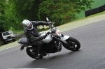enduro-digital-images,-endurodigitalimages,-event-digital-images,-eventdigitalimages,-no-limits,-peter-wileman-photography,-racing-digital-images,-trackday-digital-images,-trackday-photos,-vmcc-banbury-run