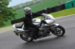 enduro-digital-images,-endurodigitalimages,-event-digital-images,-eventdigitalimages,-no-limits,-peter-wileman-photography,-racing-digital-images,-trackday-digital-images,-trackday-photos,-vmcc-banbury-run