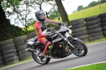 enduro-digital-images,-endurodigitalimages,-event-digital-images,-eventdigitalimages,-no-limits,-peter-wileman-photography,-racing-digital-images,-trackday-digital-images,-trackday-photos,-vmcc-banbury-run