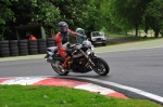 enduro-digital-images,-endurodigitalimages,-event-digital-images,-eventdigitalimages,-no-limits,-peter-wileman-photography,-racing-digital-images,-trackday-digital-images,-trackday-photos,-vmcc-banbury-run