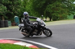 enduro-digital-images,-endurodigitalimages,-event-digital-images,-eventdigitalimages,-no-limits,-peter-wileman-photography,-racing-digital-images,-trackday-digital-images,-trackday-photos,-vmcc-banbury-run