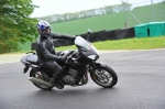 2nd B Group Black/Silver Bikes
