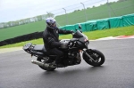 enduro-digital-images,-endurodigitalimages,-event-digital-images,-eventdigitalimages,-no-limits,-peter-wileman-photography,-racing-digital-images,-trackday-digital-images,-trackday-photos,-vmcc-banbury-run