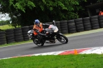 enduro-digital-images,-endurodigitalimages,-event-digital-images,-eventdigitalimages,-no-limits,-peter-wileman-photography,-racing-digital-images,-trackday-digital-images,-trackday-photos,-vmcc-banbury-run