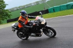 enduro-digital-images,-endurodigitalimages,-event-digital-images,-eventdigitalimages,-no-limits,-peter-wileman-photography,-racing-digital-images,-trackday-digital-images,-trackday-photos,-vmcc-banbury-run