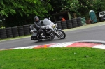 enduro-digital-images,-endurodigitalimages,-event-digital-images,-eventdigitalimages,-no-limits,-peter-wileman-photography,-racing-digital-images,-trackday-digital-images,-trackday-photos,-vmcc-banbury-run