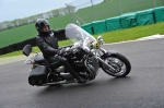 enduro-digital-images,-endurodigitalimages,-event-digital-images,-eventdigitalimages,-no-limits,-peter-wileman-photography,-racing-digital-images,-trackday-digital-images,-trackday-photos,-vmcc-banbury-run