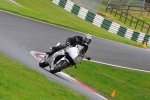 enduro-digital-images,-endurodigitalimages,-event-digital-images,-eventdigitalimages,-no-limits,-peter-wileman-photography,-racing-digital-images,-trackday-digital-images,-trackday-photos,-vmcc-banbury-run