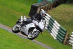enduro-digital-images,-endurodigitalimages,-event-digital-images,-eventdigitalimages,-no-limits,-peter-wileman-photography,-racing-digital-images,-trackday-digital-images,-trackday-photos,-vmcc-banbury-run