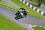 enduro-digital-images,-endurodigitalimages,-event-digital-images,-eventdigitalimages,-no-limits,-peter-wileman-photography,-racing-digital-images,-trackday-digital-images,-trackday-photos,-vmcc-banbury-run