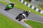 enduro-digital-images,-endurodigitalimages,-event-digital-images,-eventdigitalimages,-no-limits,-peter-wileman-photography,-racing-digital-images,-trackday-digital-images,-trackday-photos,-vmcc-banbury-run