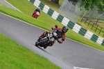 enduro-digital-images,-endurodigitalimages,-event-digital-images,-eventdigitalimages,-no-limits,-peter-wileman-photography,-racing-digital-images,-trackday-digital-images,-trackday-photos,-vmcc-banbury-run