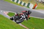 enduro-digital-images,-endurodigitalimages,-event-digital-images,-eventdigitalimages,-no-limits,-peter-wileman-photography,-racing-digital-images,-trackday-digital-images,-trackday-photos,-vmcc-banbury-run