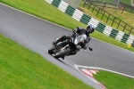 enduro-digital-images,-endurodigitalimages,-event-digital-images,-eventdigitalimages,-no-limits,-peter-wileman-photography,-racing-digital-images,-trackday-digital-images,-trackday-photos,-vmcc-banbury-run