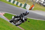 enduro-digital-images,-endurodigitalimages,-event-digital-images,-eventdigitalimages,-no-limits,-peter-wileman-photography,-racing-digital-images,-trackday-digital-images,-trackday-photos,-vmcc-banbury-run
