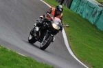 enduro-digital-images,-endurodigitalimages,-event-digital-images,-eventdigitalimages,-no-limits,-peter-wileman-photography,-racing-digital-images,-trackday-digital-images,-trackday-photos,-vmcc-banbury-run