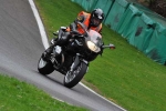 enduro-digital-images,-endurodigitalimages,-event-digital-images,-eventdigitalimages,-no-limits,-peter-wileman-photography,-racing-digital-images,-trackday-digital-images,-trackday-photos,-vmcc-banbury-run